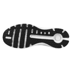 TITLE Boxing High Point Boxing Shoes -Nike Sales Shop TBS41 BK BK 4