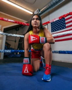 TITLE Boxing High Point Boxing Shoes -Nike Sales Shop TBS41BLRD 1 6b3e5e8a ca10 4ca9 a248 867d1df97f92