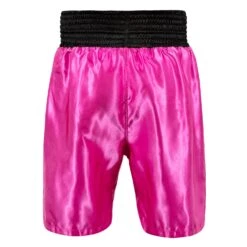 TITLE Boxing Edge Boxing Trunks -Nike Sales Shop TBTC2 PK BK 3 f096d832 d9e8 41e5 a1c6 de126437fa51