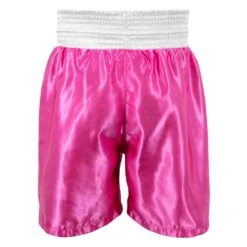 TITLE Boxing Edge Boxing Trunks -Nike Sales Shop TBTC2 PK WH 3 10829785 169c 4778 97f1 ae8fc6ec3ff5