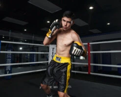 TITLE Boxing Edge Boxing Trunks -Nike Sales Shop TBTC2BKGD2 918c6902 91b0 49d5 81cc 81acf38812a1