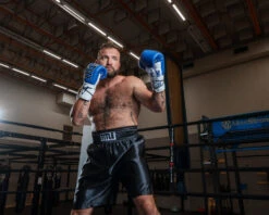 TITLE Boxing Edge Boxing Trunks 2.0 -Nike Sales Shop TBTC2BK 1 8b3fe94f eeb1 448c bd85 b5afcc704532