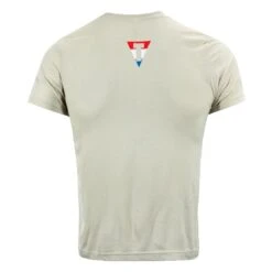 TITLE Boxing United Tee -Nike Sales Shop TBTS206 TN 2