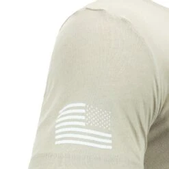 TITLE Boxing United Tee -Nike Sales Shop TBTS206 TN 3