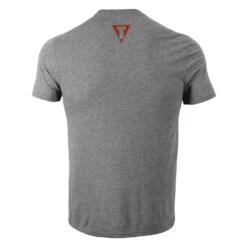 TITLE Boxing Power And Speed Tee -Nike Sales Shop TBTS211 GR 2