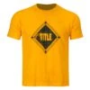 TITLE Boxing Snapshot Tee -Nike Sales Shop TBTS219 GD 1