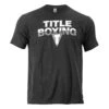 TITLE Boxing Altered Icon Tee -Nike Sales Shop TBTS220 BK 1 848a3749 d088 47e9 bf49 164e3ac252ec
