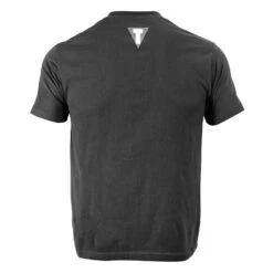 TITLE Boxing Altered Icon Tee -Nike Sales Shop TBTS220 Bk 2 8f7a1d09 8ad1 4428 bfb9 af7c8a819467