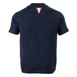 TITLE Boxing Altered Icon Tee -Nike Sales Shop TBTS220 NV 2