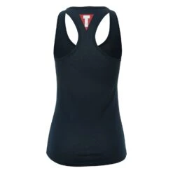 TITLE Boxing Beat Em To The Punch Women's Tank 16 TITLE Boxing Beat Em To The Punch Women's Tank -Nike Sales Shop TBWTS204 NV 2