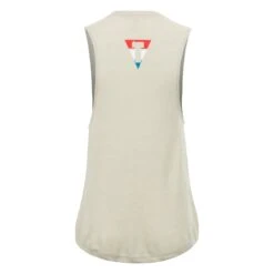 TITLE Boxing United Women's Tank -Nike Sales Shop TBWTS206 TN 2