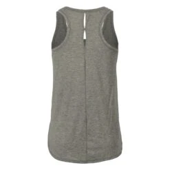 TITLE Boxing Women's Ogio Luuma Tank -Nike Sales Shop TBWTS218 GR 2