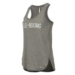 TITLE Boxing Women's Ogio Luuma Tank -Nike Sales Shop TBWTS218 GR 3