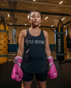 TITLE Boxing Women's Ogio Luuma Tank -Nike Sales Shop TBWTS218BK 1 49fc3ce6 0905 43fe a6dd e317308252a4