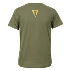 TITLE Boxing Women's Snapshot Tee 10 TITLE Boxing Women's Snapshot Tee -Nike Sales Shop TBWTS219 GN 2