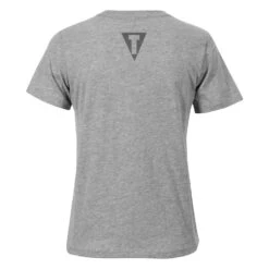 TITLE Boxing Women's Snapshot Tee 13 TITLE Boxing Women's Snapshot Tee -Nike Sales Shop TBWTS219 GR 2