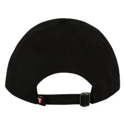 TITLE Boxing Dad Hat Adjustable Cap -Nike Sales Shop TCAP77 BK 4