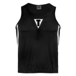 TITLE Boxing Performance Aerovent Amateur Boxing Set 3.0 -Nike Sales Shop TPABS3 BK WH 3