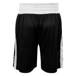 TITLE Boxing Performance Aerovent Amateur Boxing Set 3.0 -Nike Sales Shop TPABS3 BK WH 6