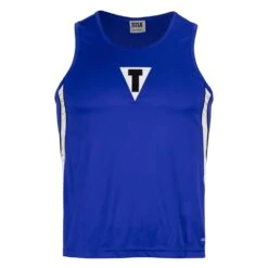 TITLE Boxing Performance Aerovent Amateur Boxing Set 3.0 -Nike Sales Shop TPABS3 BL WH 3