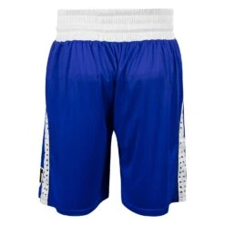 TITLE Boxing Performance Aerovent Amateur Boxing Set 3.0 -Nike Sales Shop TPABS3 BL WH 6