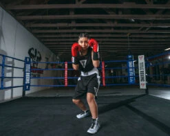 TITLE Boxing Performance Aerovent Amateur Boxing Set 3.0 -Nike Sales Shop TPABS3BKWH 2