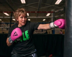 TITLE Premier Leather Super Bag Gloves 2.0 28 TITLE Premier Leather Super Bag Gloves 2.0 -Nike Sales Shop TSBG2PK 1