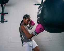 TITLE Premier Leather Super Bag Gloves 2.0 30 TITLE Premier Leather Super Bag Gloves 2.0 -Nike Sales Shop TSBG2PK 2 cec2325f a65b 44e9 9fc1 36995c3aa21c