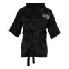 TITLE Boxing Pro Fingertip Robe 2.0 1 TITLE Boxing Pro Fingertip Robe 2.0 -Nike Sales Shop TSRF2 BK 1