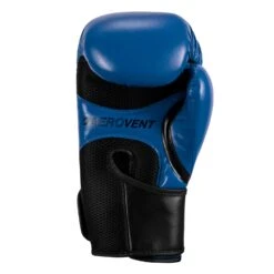 TITLE Boxing Vegan Fitness Bag Gloves 34 TITLE Boxing Vegan Fitness Bag Gloves -Nike Sales Shop VGFBG BL BK 4