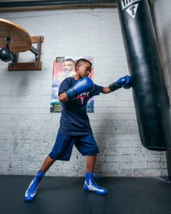 TITLE Boxing Vegan Fitness Bag Gloves 31 TITLE Boxing Vegan Fitness Bag Gloves -Nike Sales Shop VGFBGBL 2