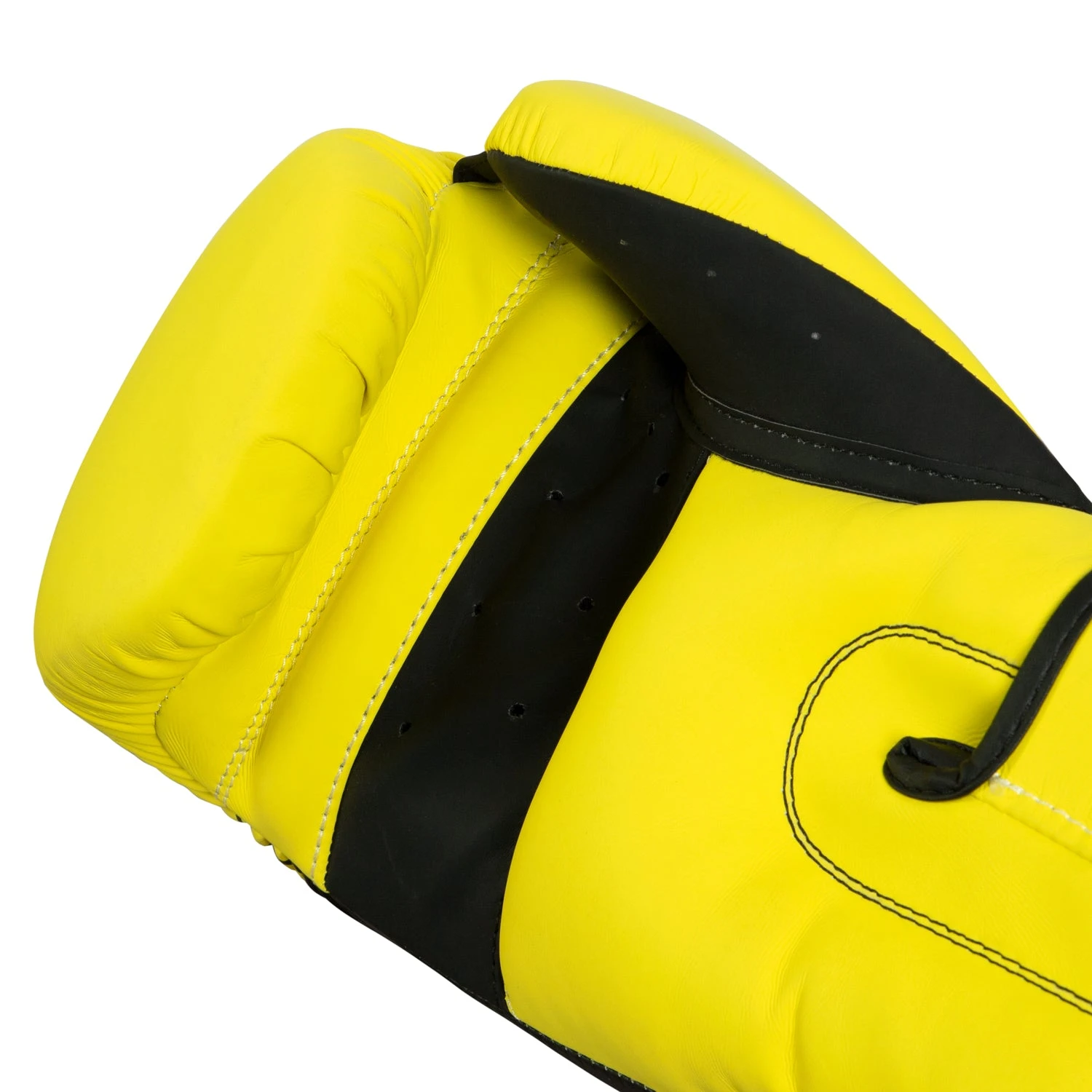 Viper By TITLE Boxing Strike Select Bag Gloves 2.0 15 Viper By TITLE Boxing Strike Select Bag Gloves 2.0 - Image 13