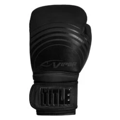 Viper By TITLE Boxing Select Training Gloves 2.0 -Nike Sales Shop VSTG2 BK 003