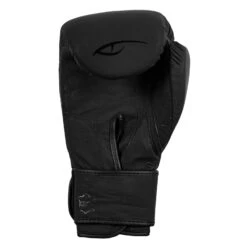 Viper By TITLE Boxing Select Training Gloves 2.0 -Nike Sales Shop VSTG2 BK 004