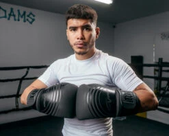 Viper By TITLE Boxing Select Training Gloves 2.0 -Nike Sales Shop VSTG2BK