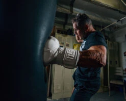 TITLE White Boxing Training Gloves 2.0 17 TITLE White Boxing Training Gloves 2.0 -Nike Sales Shop WHTG2 2