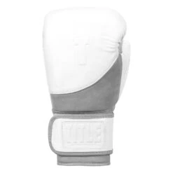 TITLE White Boxing Training/Sparring Gloves -Nike Sales Shop WHWTSG 3
