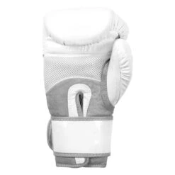TITLE White Boxing Training/Sparring Gloves -Nike Sales Shop WHWTSG 4