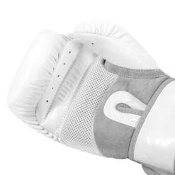 TITLE White Boxing Training/Sparring Gloves -Nike Sales Shop WHWTSG 5
