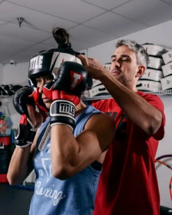 Nike Sales Shop -Nike Sales Shop XCHGTBK 1