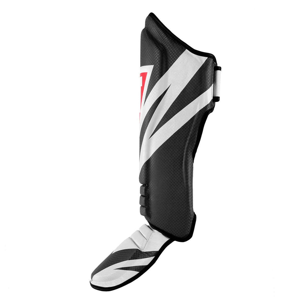 TITLE MMA Command Shin & Instep Guards 10 TITLE MMA Command Shin & Instep Guards - Image 8