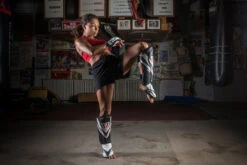 TITLE MMA Command Shin & Instep Guards 15 TITLE MMA Command Shin & Instep Guards -Nike Sales Shop XCSIGBKWH