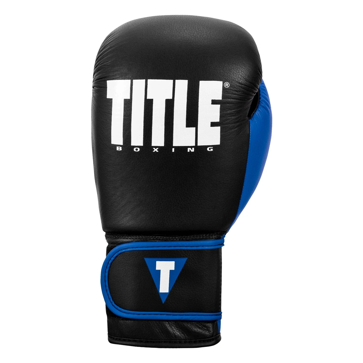 TITLE Boxing Dynamic Strike Heavy Bag Gloves 15 TITLE Boxing Dynamic Strike Heavy Bag Gloves - Image 13