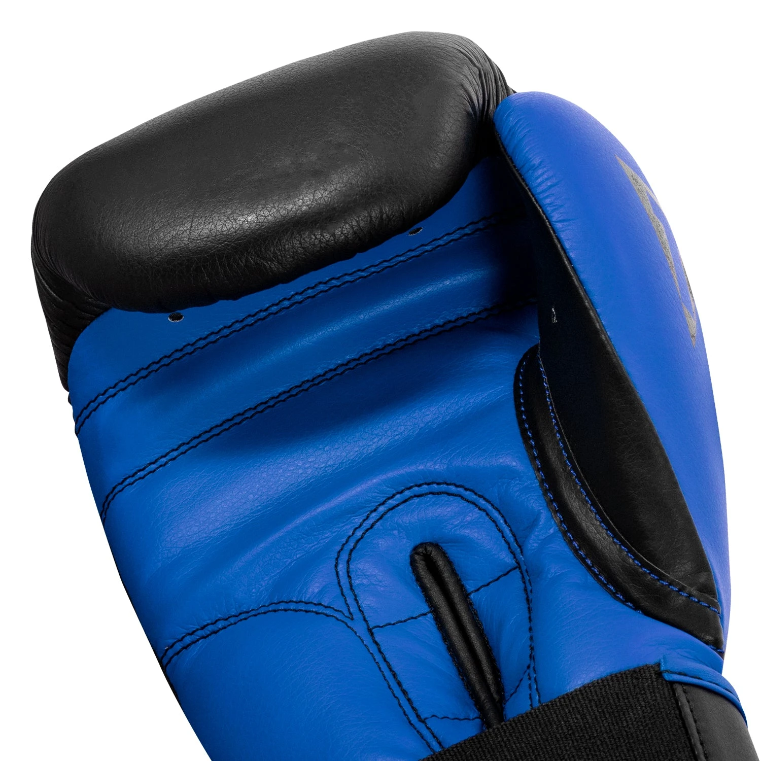 TITLE Boxing Dynamic Strike Heavy Bag Gloves 18 TITLE Boxing Dynamic Strike Heavy Bag Gloves - Image 16