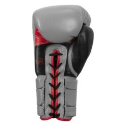 TITLE Boxing Leather Enforcer Pro Sparring Gloves 33 TITLE Boxing Leather Enforcer Pro Sparring Gloves -Nike Sales Shop XRVCSG SV BK 04