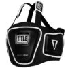 TITLE Boxing Aerovent Elite Body Protector -Nike Sales Shop acbp 1