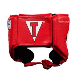 TITLE Boxing Aerovent Elite USA Boxing Competition Headgear – With Cheeks 26 TITLE Boxing Aerovent Elite USA Boxing Competition Headgear – With Cheeks -Nike Sales Shop achex rd 4