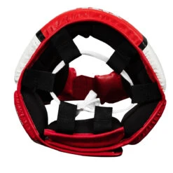 TITLE Boxing Aerovent Elite USA Boxing Competition Headgear – With Cheeks 27 TITLE Boxing Aerovent Elite USA Boxing Competition Headgear – With Cheeks -Nike Sales Shop achex rd 5