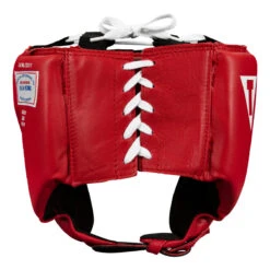 TITLE Boxing USA Boxing Competition Headgear - Open Face -Nike Sales Shop achx1 rd 4