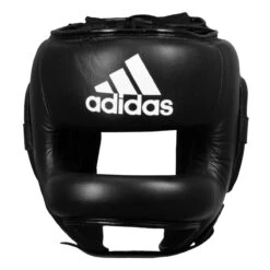 Adidas Full Face Protector 10 Adidas Full Face Protector -Nike Sales Shop adibhgf bk wh 02